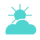 Asr icon