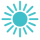 Dhuhr icon