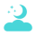 Isha icon