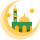 Jumu'ah icon