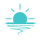 Maghrib icon