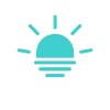 Sunrise icon